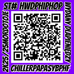 WANNA BE SYB_CHILLER