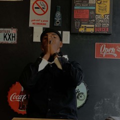 ᴍɪx-🖤🧚🏻‍♀️.