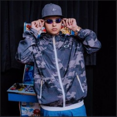 MC SACI E MC LIVINHO - O IMPORTANTE - PH DA SERRA
