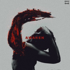 Sencho - Awaken