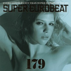 DO YOU WANNA FLY - Norma Sheffield