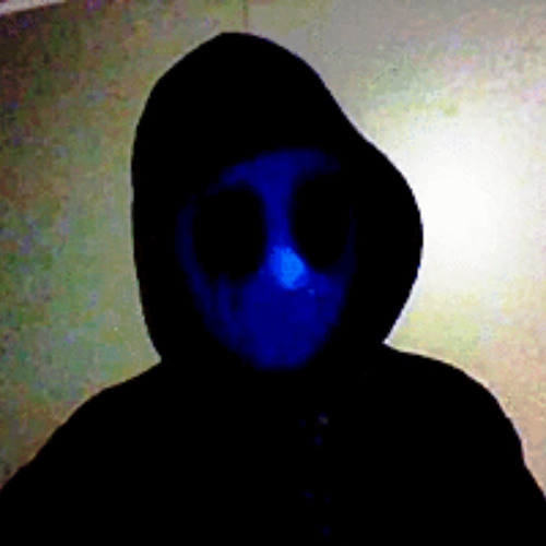 twar - iceolator