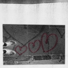 HURT (Tears in the Club Edit) V6