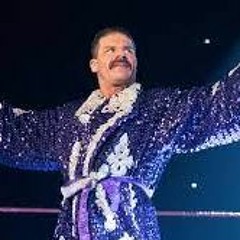 Robert Roode wwe theme song
