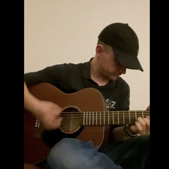 Bella ciao (cover)