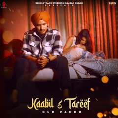 Kaabil E Tareef