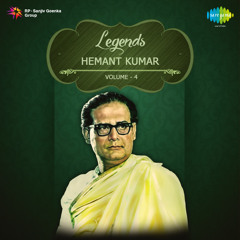 Jagjit Singh Speaks And Zara Nazron Se Keh Do Ji Bees Saal Baad