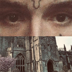 Benz Truck - Lil Peep (intensya REMIX)