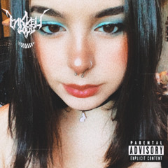 MOMMA TOLD ME [PROD. HINH]