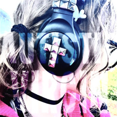 when ur around (prod sickboi)