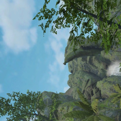 patch _223_