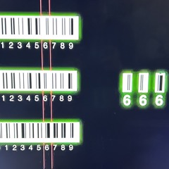 FINGER ON THE TRIGGER