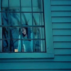 1sadboii - allthesame (ikari) #twilight