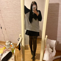 November