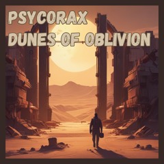 Dunes Of Oblivion