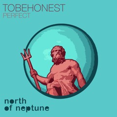 TOBEHONEST - Perfect