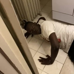 Fergalicious X SQWAD