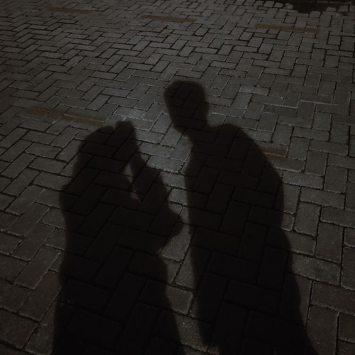 مو زينه اخباري|خالد الحنين