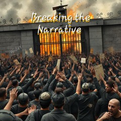 Breaking the Narrative