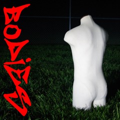 BODIES
