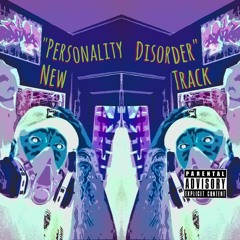 Personality Disorder