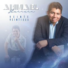 El Mejor Regalo (feat. Beto Lobo & Oliver Luna)