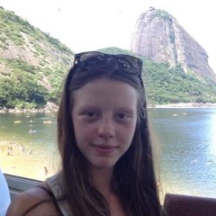 bag work prod hiya eliatron