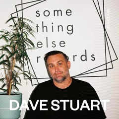 SkyCast 002 - Dave Stuart