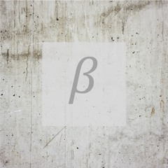 beta