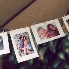 Polaroids Of Us
