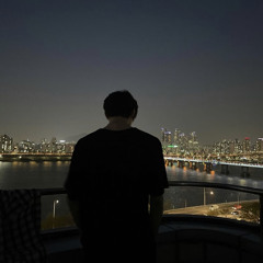 도영 도망가자_최종_진짜진짜최종.mp3