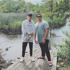 Good Times (feat. DUG)