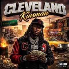 got them sacks - written in 2007 (sleep)