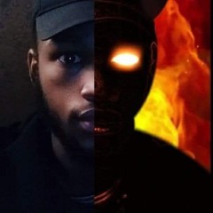 NAN NOTES NANFOOL - Rio da Yung og  diss  2025
