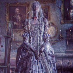 Ri$Z - Another (CLIP)