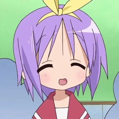 i don't know how to make music but i tried