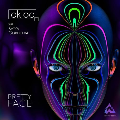 iokloo - Pretty Face
