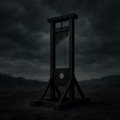 Vote for the Guillotine
