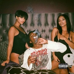 Playboi Carti - Finesse Remix