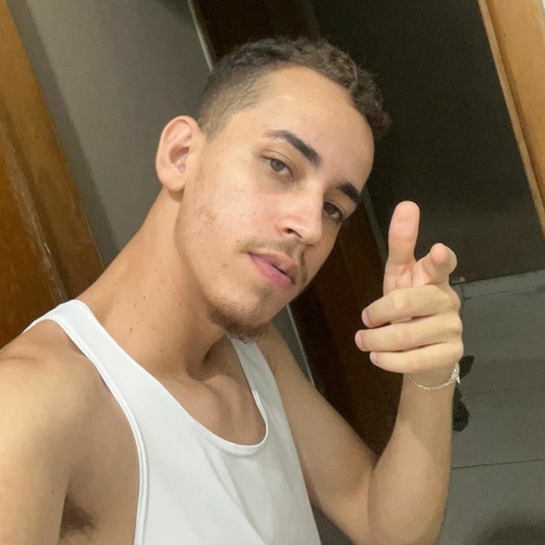 Mc Gw - Montagem Absurda ( DJ VITINHO SOLTA A BRUXARIA ☯️ ☯️