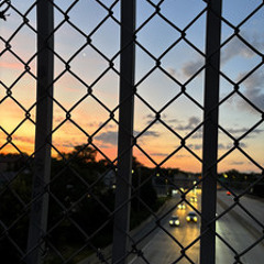 keys to the universe