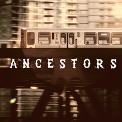 "ancestors"- Jay Z   X   Kendrick Lamar Type Beat/ prod. by [MAGNUM]