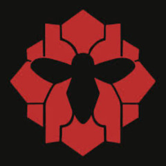 HIVE