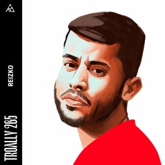 265: Reizko