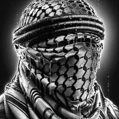 Shapur - Alaki beat ( instrumental ) + lyrics