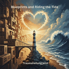 Blueprints and Riding the Tide