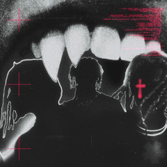 Cash Shit (REMIX + SPEED UP)