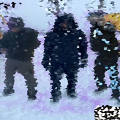 Going Dummy [prod. jokasx5]