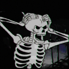 dead inside (ss cover)