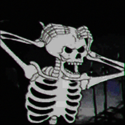 dead inside (ss cover)